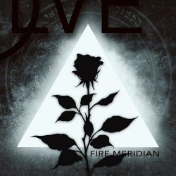 Sølve - Fire Meridian (2019) [EP]