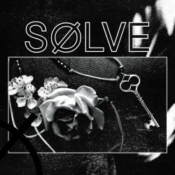 Sølve - Svovel | Salt | Kvikksølv (2023) [EP Remastered]