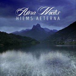 Aura Noctis - Hiems Aeterna (2023)