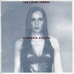 Jarboe - Disburden Disciple (2000)