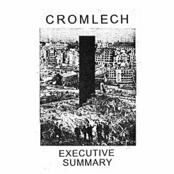 Cromlech - Executive Summary (2023)