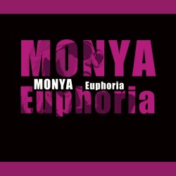Monya - Euphoria (2024)