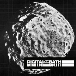 Digitalbath - Phobos (2024) [EP]