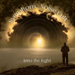 Symphonic Noise Cult - Into The Light (2023) [EP]
