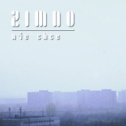 Zimno - Nie Chce (2024) [EP]