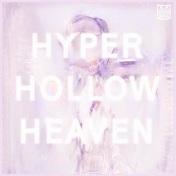 Don't Get Lemon - Hyper Hollow Heaven (2022)