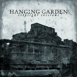 Hanging Garden - Citylight Sessions (2024) [EP]