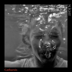 NLiGHT - Catharsis (2023) [Single]