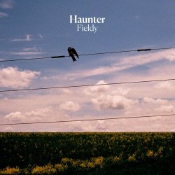 Haunter - Fieldy (2022) [EP]