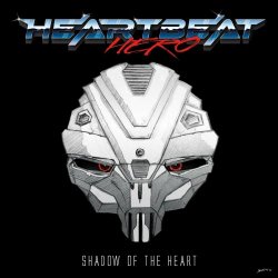 HeartBeatHero - Shadow Of The Heart (2020)