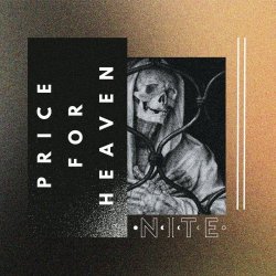 Nite - Price For Heaven (2024) [Single]