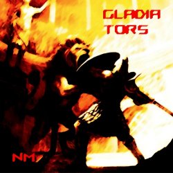 NM - Gladiators (2024) [EP]