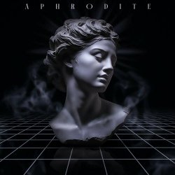 Thought Beings - Aphrodite (2024) [Single]