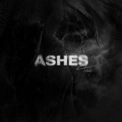 Tricor - Ashes (2023) [Single]