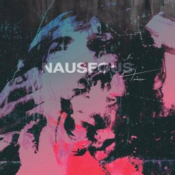 Tricor - Nauseous (2022) [Single]