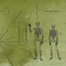 Veiled God - Slowly Boiled (2024) [Single]