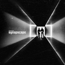 Synapscape - Immaculate (2021) [EP]