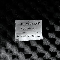 The Opposer Divine - Intermission (2024) [EP]