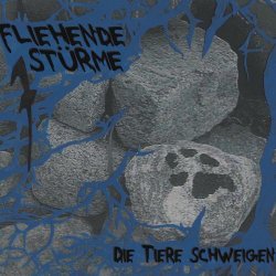 Fliehende Stürme - Die Tiere Schweigen (2009)