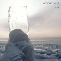Fliehende Stürme - Fallen (2013) [Reissue]