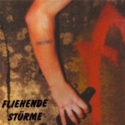 Fliehende Stürme - Priesthill (2000) [Remastered]