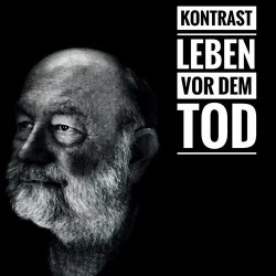 Kontrast - Leben Vor Dem Tod (2021) [EP]