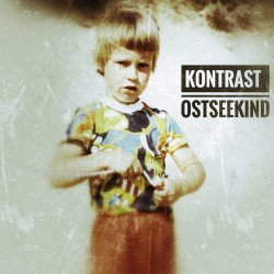Kontrast - Ostseekind (2020) [EP]