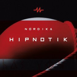Nórdika - Hipnotik (2021)