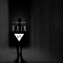 Nórdika - Rain (2021) [EP]