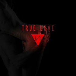 Nórdika - True Love (2020) [EP]
