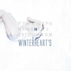 Nórdika - Winterheart's (2019)
