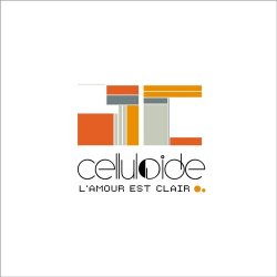 Celluloide - L'Amour Est Clair (2014) [EP]