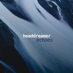 Headdreamer - Echoes (2024)