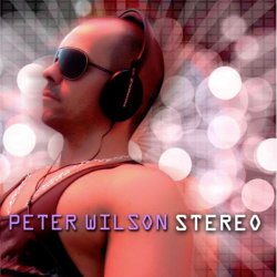 Peter Wilson - Stereo (2011)