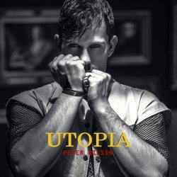 Peter Wilson - Utopia (2015)