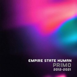 Empire State Human - Primo (2021)