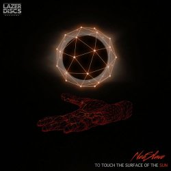 Neoslave - To Touch The Surface Of The Sun (2022) [EP]