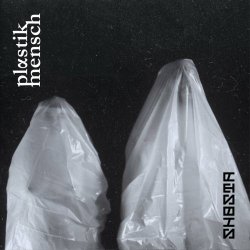 SHOSTA - Plastikmensch (2024) [Single]