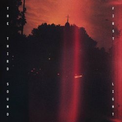 The Third Sound - First Light (2021)