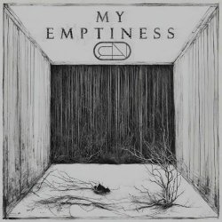 Cold Contrast - My Emptiness (2024) [Single]