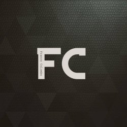 Franco Colombo - FC (2023) [EP]