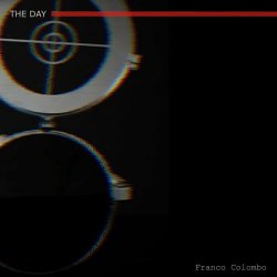 Franco Colombo - The Day (2024) [EP]