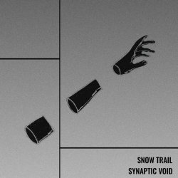 Snow Trail - Synaptic Void (2020) [EP]