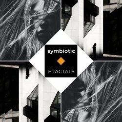 Symbiotic - Fractals (2020) [EP]
