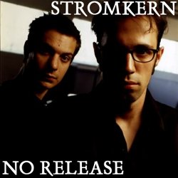 Stromkern - No Release (2002) [Single]