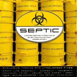 VA - Septic (1999)