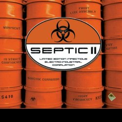 VA - Septic II (2001)