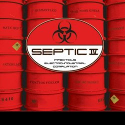 VA - Septic IV (2004)