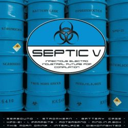 VA - Septic V (2005)