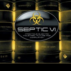 VA - Septic VI (2006)
